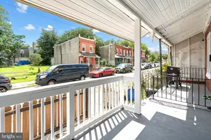 3841 Folsom St, Philadelphia, PA 19104 - Photo 3
