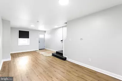 3841 Folsom Street, Philadelphia, PA 19104 - Photo 7