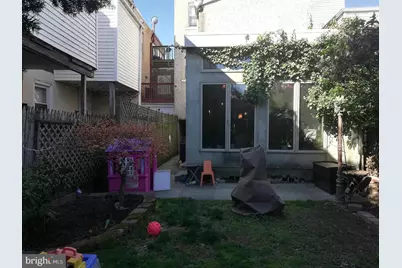 1107 E Palmer Street, Philadelphia, PA 19125 - Photo 23