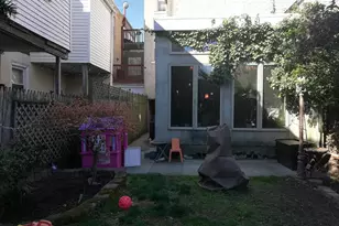 1107 E Palmer St, Philadelphia, PA 19125 - Photo 23