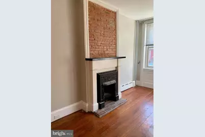 1107 E Palmer Street, Philadelphia, PA 19125 - Photo 5