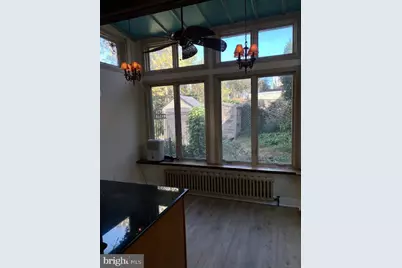 1107 E Palmer Street, Philadelphia, PA 19125 - Photo 11