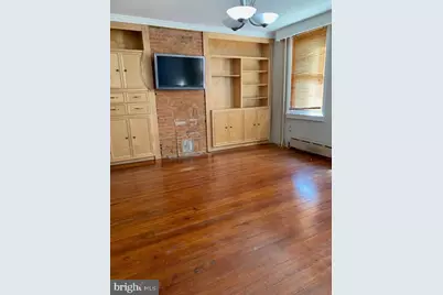 1107 E Palmer Street, Philadelphia, PA 19125 - Photo 17