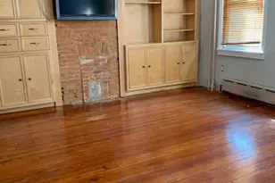 1107 E Palmer St, Philadelphia, PA 19125 - Photo 17