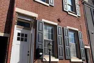 1107 E Palmer St, Philadelphia, PA 19125 - Photo 3