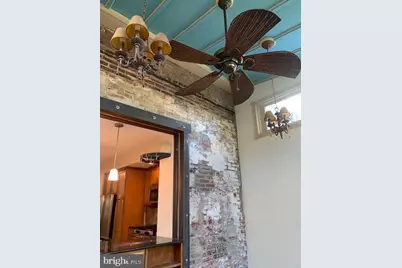1107 E Palmer Street, Philadelphia, PA 19125 - Photo 3