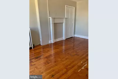 1107 E Palmer Street, Philadelphia, PA 19125 - Photo 21