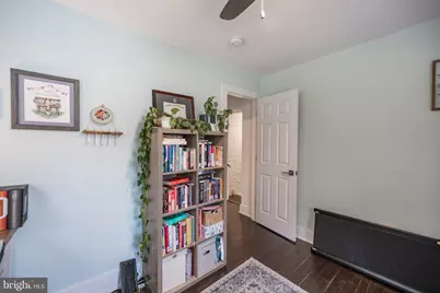 4033 Boone Street, Philadelphia, PA 19127 - Photo 17