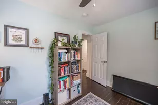 4033 Boone St, Philadelphia, PA 19127 - Photo 17