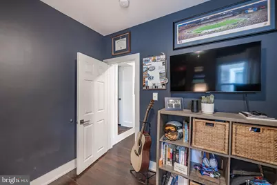 4033 Boone Street, Philadelphia, PA 19127 - Photo 21