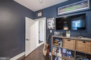 4033 Boone St, Philadelphia, PA 19127 - Photo 21