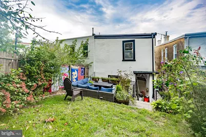 4033 Boone Street, Philadelphia, PA 19127 - Photo 27