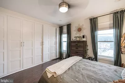 4033 Boone Street, Philadelphia, PA 19127 - Photo 25