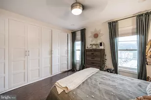 4033 Boone St, Philadelphia, PA 19127 - Photo 25