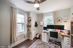 4033 Boone St, Philadelphia, PA 19127 - Photo 15