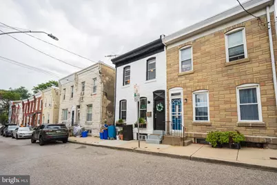 4033 Boone Street, Philadelphia, PA 19127 - Photo 29