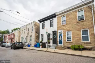 4033 Boone St, Philadelphia, PA 19127 - Photo 29