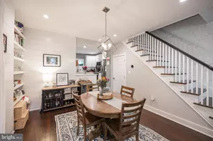 4033 Boone St, Philadelphia, PA 19127 - Photo 5