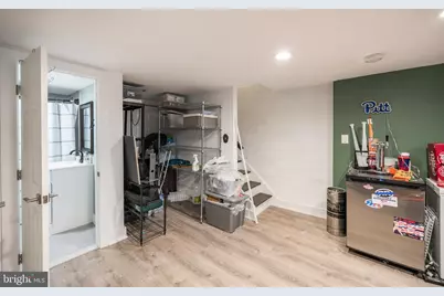 4033 Boone Street, Philadelphia, PA 19127 - Photo 13