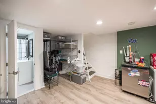 4033 Boone St, Philadelphia, PA 19127 - Photo 13