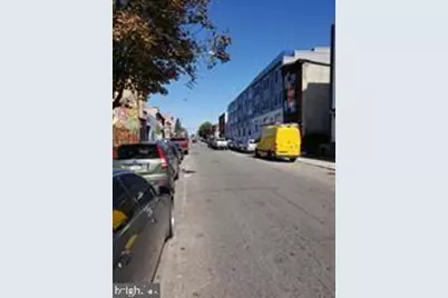 2522 N Front Street N, Philadelphia, PA 19133 - Photo 9