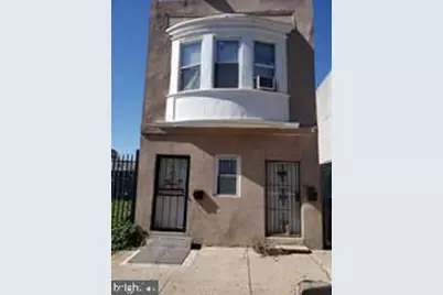 2522 N Front Street N, Philadelphia, PA 19133 - Photo 1