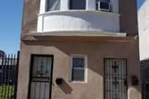 2522 N Front Street N, Philadelphia, PA 19133 - Photo 1