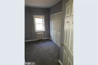 2522 N Front Street N, Philadelphia, PA 19133 - Photo 5