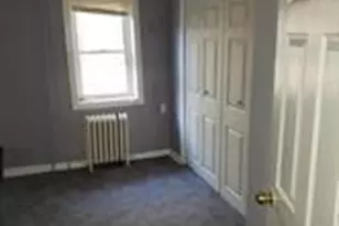 2522 N Front Street N, Philadelphia, PA 19133 - Photo 5
