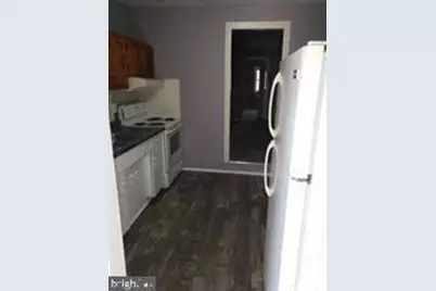 2522 N Front Street N, Philadelphia, PA 19133 - Photo 7