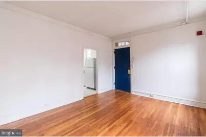 2115 N 63rd Street #UNIT 2F, Philadelphia, PA 19151 - Photo 3