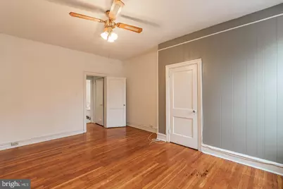 2115 N 63rd Street #UNIT 2F, Philadelphia, PA 19151 - Photo 11