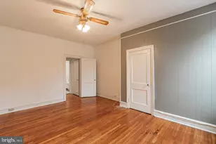 2115 N 63rd St, Philadelphia, PA 19151 - Photo 11