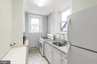 2115 N 63rd Street #UNIT 2F, Philadelphia, PA 19151 - Photo 5