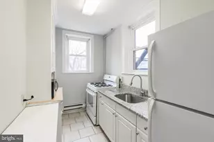 2115 N 63rd St, Philadelphia, PA 19151 - Photo 5