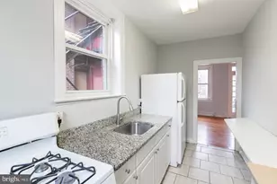 2115 N 63rd St, Philadelphia, PA 19151 - Photo 7