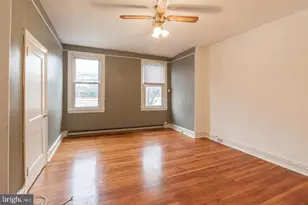 2115 N 63rd St, Philadelphia, PA 19151 - Photo 9