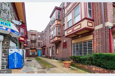 2115 N 63rd Street #UNIT 2F, Philadelphia, PA 19151 - Photo 13
