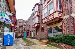2115 N 63rd St, Philadelphia, PA 19151 - Photo 13