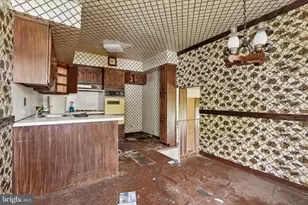 603 Laramie Pl, Philadelphia, PA 19115 - Photo 5