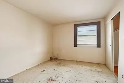 603 Laramie Place, Philadelphia, PA 19115 - Photo 11