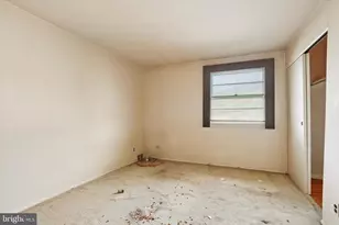 603 Laramie Pl, Philadelphia, PA 19115 - Photo 11