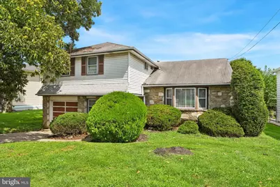 603 Laramie Place, Philadelphia, PA 19115 - Photo 1
