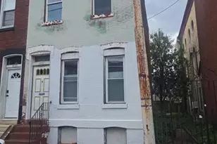931 N 26th St, Philadelphia, PA 19130 - Photo 1