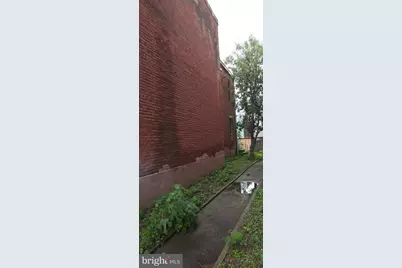 931 N 26th Street, Philadelphia, PA 19130 - Photo 11