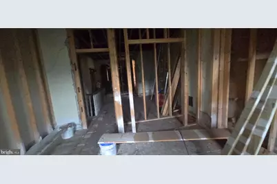 931 N 26th Street, Philadelphia, PA 19130 - Photo 3