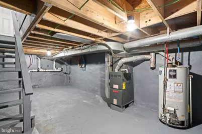 3845 Folsom Street, Philadelphia, PA 19104 - Photo 17
