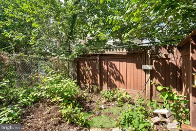 3845 Folsom Street, Philadelphia, PA 19104 - Photo 21