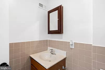 3845 Folsom Street, Philadelphia, PA 19104 - Photo 13