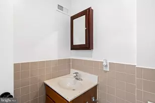 3845 Folsom St, Philadelphia, PA 19104 - Photo 13